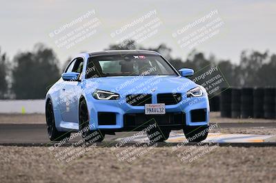 media/Mar-30-2025-Audi Club (Sun) [[b708a45994]]/Y group/Session 2 (Turn 7-Outside)/